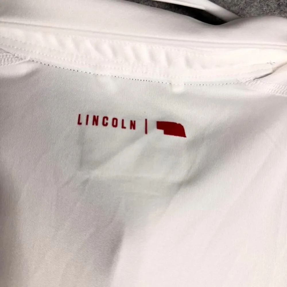 Adidas Men's White Polo-shirts